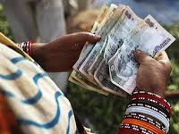 DDA to pay Rs 50K for wrongly cancelling flat allotment